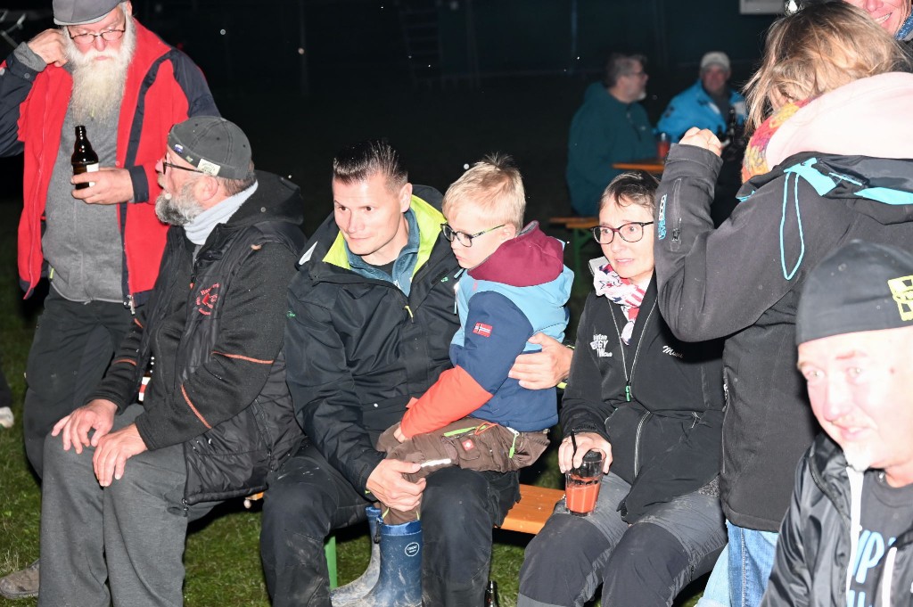 ../Images/Hatzenport 2025 126.jpg